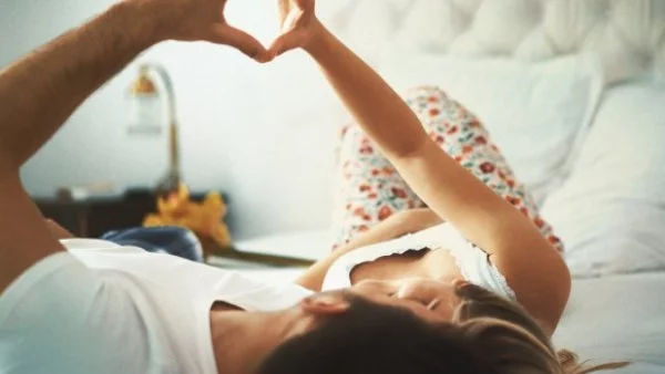 Големият СЕДМИЧЕН хороскоп за 3-9 април 