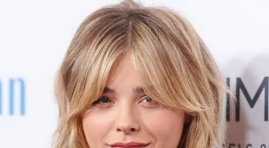 Тези прически ще са хит през 2017