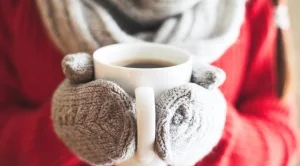 2017/01/04/0819863001483534508