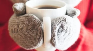 Пийте кафе, за да се предпазите от тези болести