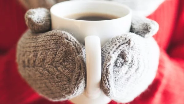 Пийте кафе, за да се предпазите от тези болести