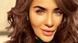 Елен Колева отново влюбена (снимки)