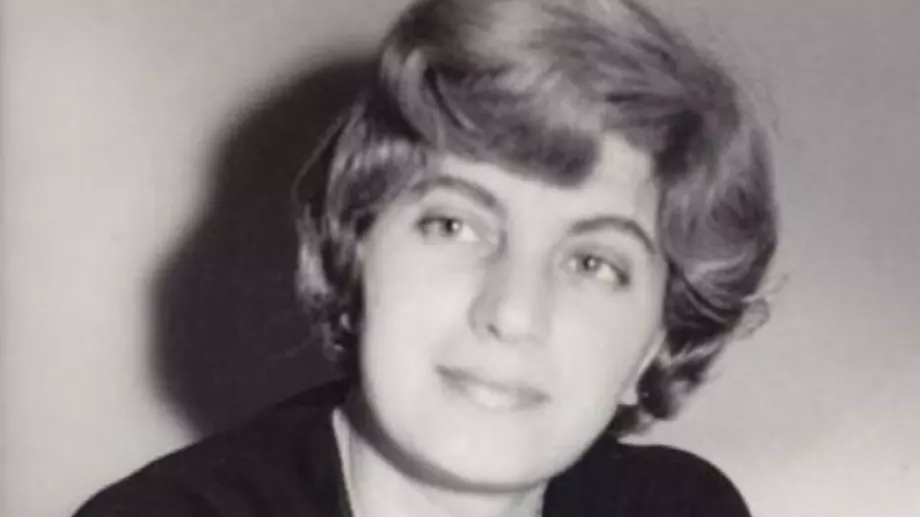 11 вечни цитата на Блага Димитрова. Завладяващи и опияняващи! 