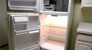 2017/01/05/0065734001483621236