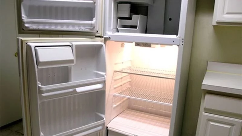 Всички електоуреди ще са с нови етикети до две години 