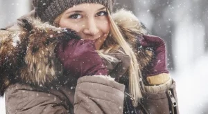 Полезни съвети за предстоящите големи студове