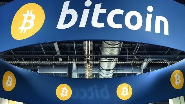 Криптовалутата биткойн се превръща в новото сигурно убежище за активи