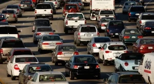 Турция започва да продава коли собствено производство през 2021 г.