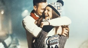 Ще те обичам така