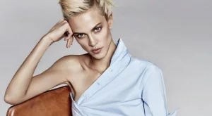 Един по-интересен начин да носиш риза