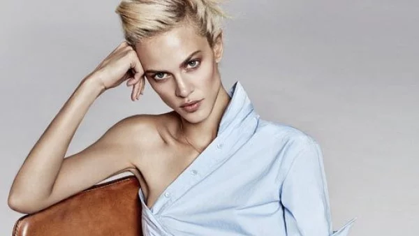 Един по-интересен начин да носиш риза