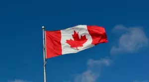 Канада очаква бюджетен дефицит от 123 млрд. долара