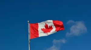 Износът ни за Канада се е увеличил с над 40% за шест месеца