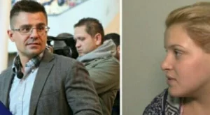 Андрей избухна: Проблемът на тази държава съм аз, а не 13-годишната родилка