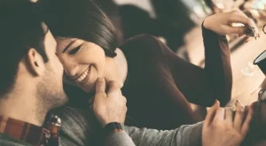 6 стъпки да привлечете любовта до Св. Валентин