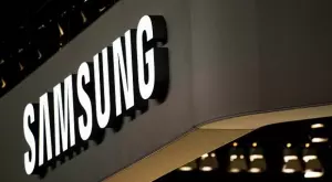 Samsung с рекордно ниска тримесечна печалба и обясни защо - заради чиповете