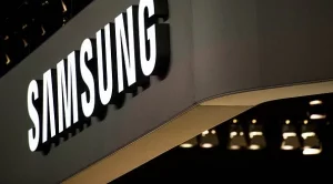 Samsung спира да произвежда малки телевизори 