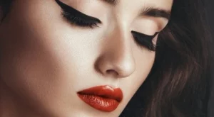 10 тайни в грима, които ще ви подмладят с 10 години 