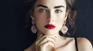 Това е зодията, която блести най-ярко в зодиака