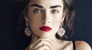 Докато съм Жена. Докато дишам