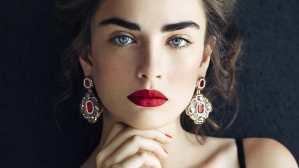 Докато съм Жена. Докато дишам