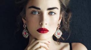 8 неща, които най-желаните жени правят всеки ден