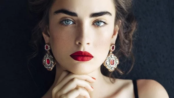 8 неща, които най-желаните жени правят всеки ден