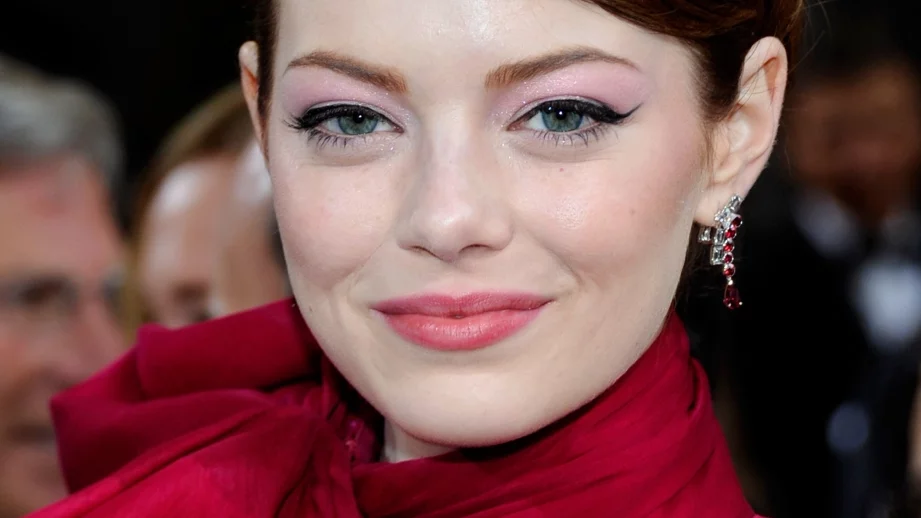 Това е новата най-високоплатена актриса в света 