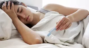 7 признака, че сте прекарали коронавирус, без да знаете