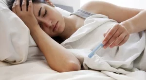 Антибиотикът не помага при грип, а обратното