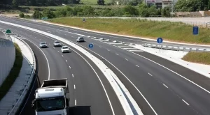 ЕС проверява пътищата, строени у нас с евросредства