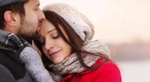 Нямало лесно обичане