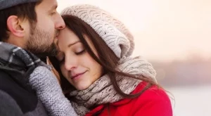 Един ден - казваше ми баба