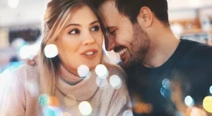 По какви жени са падат мъжете според зодията