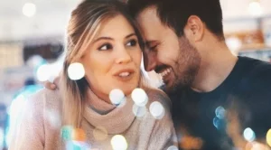 Дневен хороскоп за 12 януари 