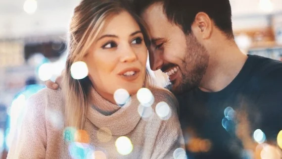 Дневен хороскоп за 12 януари 