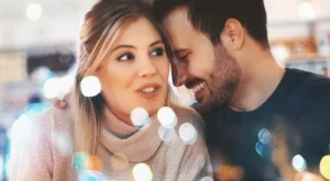 4-те зодии, чийто живот ще се преобърне през 2017 г. 