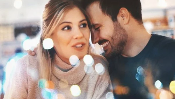 4-те зодии, чийто живот ще се преобърне през 2017 г. 