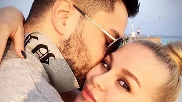 Разкриха пола на бебето на Десислава