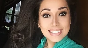 Най-добрият начин да отмъстиш на кръшкач