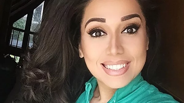 Най-добрият начин да отмъстиш на кръшкач