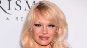 Памела Андерсън: Искам отново да се омъжа 