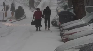 607 населени места в страната са без ток 