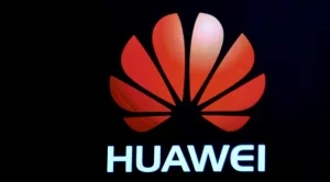 Приходите на Huawei са се увеличили с 42% през 2016 г. 