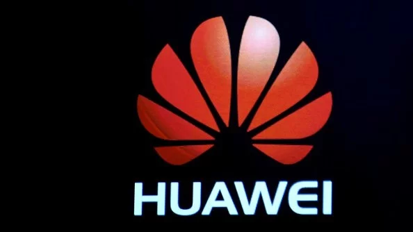 Huawei създава собствена операционна система