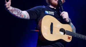 Най-слушаната песен в България