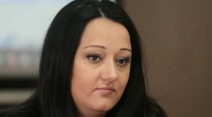 Павлова: Служебният регионален министър трябва да се извини 
