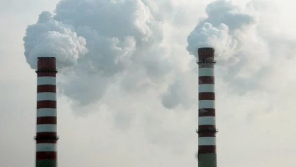 България реши да се бори против нов екостандарт, който може да затвори редица ТЕЦ-ове