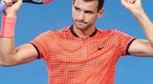 Ето къде Гришо поглези Никол в София