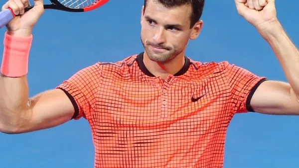 Ето къде Гришо поглези Никол в София